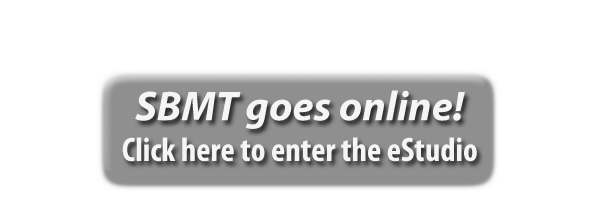 SBMT goes online
